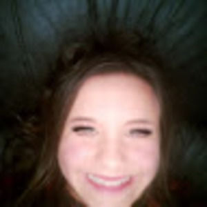 Meet your Posher, Williamsa23